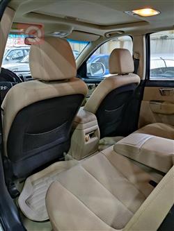 هیوندای سەنتافی